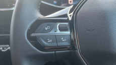 Peugeot 2008 1.2 PureTech Allure Premium+ 5dr Petrol Estate